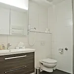 Silberdistel - Griwa Rent Ag 公寓 *