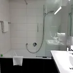 Silberdistel - Griwa Rent Ag *