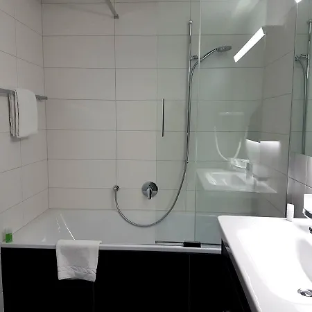 Silberdistel - Griwa Rent Ag *