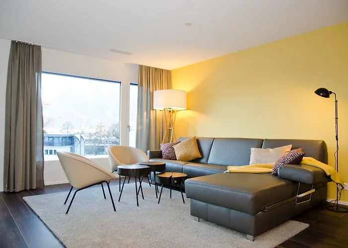 Silberdistel - Griwa Rent Ag *